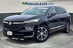 Used 2022 Buick Enclave Essence for sale #Q11761 - photo 5
