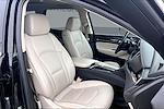 Used 2022 Buick Enclave Essence for sale #Q11761 - photo 30
