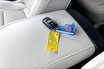 Used 2022 Buick Enclave Essence for sale #Q11761 - photo 34