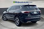 Used 2022 Buick Enclave Essence for sale #Q11761 - photo 6