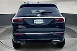Used 2022 Buick Enclave Essence for sale #Q11761 - photo 7