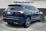 Used 2022 Buick Enclave Essence for sale #Q11761 - photo 2