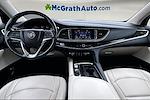 Used 2022 Buick Enclave Essence for sale #Q11761 - photo 8