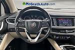 Used 2022 Buick Enclave Essence for sale #Q11761 - photo 9