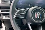 Used 2025 Buick Envision Preferred for sale #Q11762 - photo 13