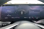 Used 2025 Buick Envision Preferred for sale #Q11762 - photo 15