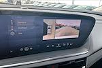 Used 2025 Buick Envision Preferred for sale #Q11762 - photo 17