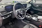 Used 2025 Buick Envision Preferred for sale #Q11762 - photo 18
