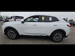 2025 Buick Envision AWD SUV for sale #Q11762 - photo 3