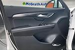 Used 2025 Buick Envision Preferred for sale #Q11762 - photo 21