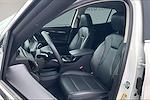 Used 2025 Buick Envision Preferred for sale #Q11762 - photo 22