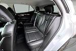Used 2025 Buick Envision Preferred for sale #Q11762 - photo 23