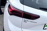 Used 2025 Buick Envision Preferred for sale #Q11762 - photo 24