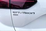 Used 2025 Buick Envision Preferred for sale #Q11762 - photo 25