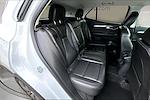Used 2025 Buick Envision Preferred for sale #Q11762 - photo 26