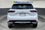 2025 Buick Envision AWD SUV for sale #Q11762 - photo 6
