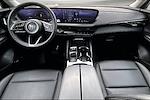 2025 Buick Envision AWD SUV for sale #Q11762 - photo 2