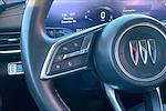 Used 2025 Buick Envision Preferred for sale #Q11763 - photo 13