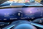 Used 2025 Buick Envision Preferred for sale #Q11763 - photo 15