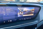 Used 2025 Buick Envision Preferred for sale #Q11763 - photo 17