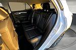 Used 2025 Buick Envision Preferred for sale #Q11763 - photo 23