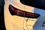 Used 2025 Buick Envision Preferred for sale #Q11763 - photo 24