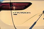 Used 2025 Buick Envision Preferred for sale #Q11763 - photo 25