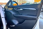 Used 2025 Buick Envision Preferred for sale #Q11763 - photo 29