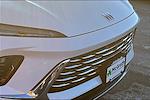 Used 2025 Buick Envision Preferred for sale #Q11763 - photo 32