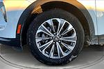 Used 2025 Buick Envision Preferred for sale #Q11763 - photo 33