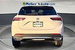 Used 2025 Buick Envision Preferred for sale #Q11763 - photo 7
