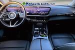 Used 2025 Buick Envision Preferred for sale #Q11763 - photo 3