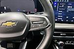 2025 Chevrolet Traverse AWD SUV for sale #Q11764 - photo 14