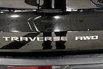 2025 Chevrolet Traverse AWD SUV for sale #Q11764 - photo 25