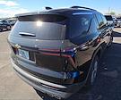 Used 2025 Chevrolet Traverse LT for sale #Q11764 - photo 2