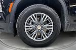2025 Chevrolet Traverse AWD SUV for sale #Q11764 - photo 34