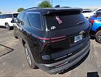 Used 2025 Chevrolet Traverse LT for sale #Q11764 - photo 4