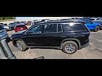 Used 2025 Chevrolet Traverse LT for sale #Q11764 - photo 5