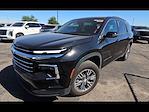Used 2025 Chevrolet Traverse LT for sale #Q11764 - photo 6