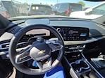 Used 2025 Chevrolet Traverse LT for sale #Q11764 - photo 7