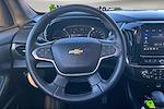 Used 2023 Chevrolet Traverse LT for sale #Q11765 - photo 10