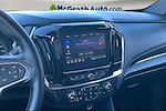 Used 2023 Chevrolet Traverse LT for sale #Q11765 - photo 11