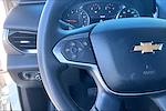 Used 2023 Chevrolet Traverse LT for sale #Q11765 - photo 14