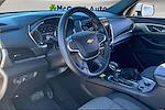 Used 2023 Chevrolet Traverse LT for sale #Q11765 - photo 19