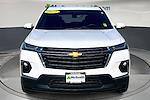 Used 2023 Chevrolet Traverse LT for sale #Q11765 - photo 3