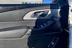 Used 2023 Chevrolet Traverse LT for sale #Q11765 - photo 20