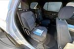 Used 2023 Chevrolet Traverse LT for sale #Q11765 - photo 26
