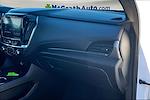 Used 2023 Chevrolet Traverse LT for sale #Q11765 - photo 28