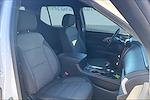 Used 2023 Chevrolet Traverse LT for sale #Q11765 - photo 31