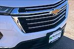 Used 2023 Chevrolet Traverse LT for sale #Q11765 - photo 33